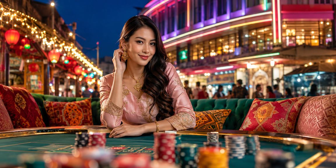 tiptopbet