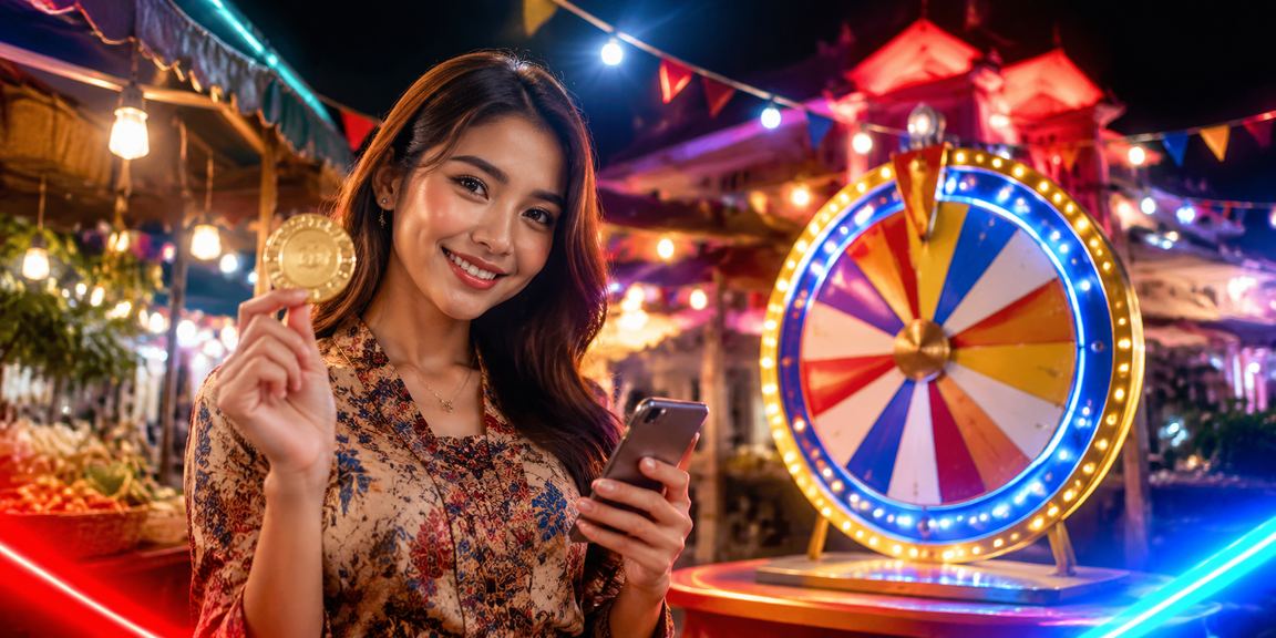 tiptopbet