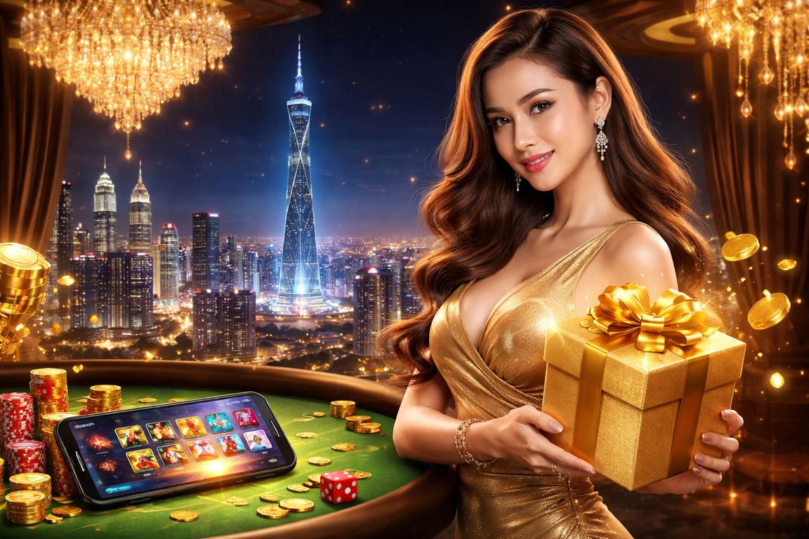 tiptopbet