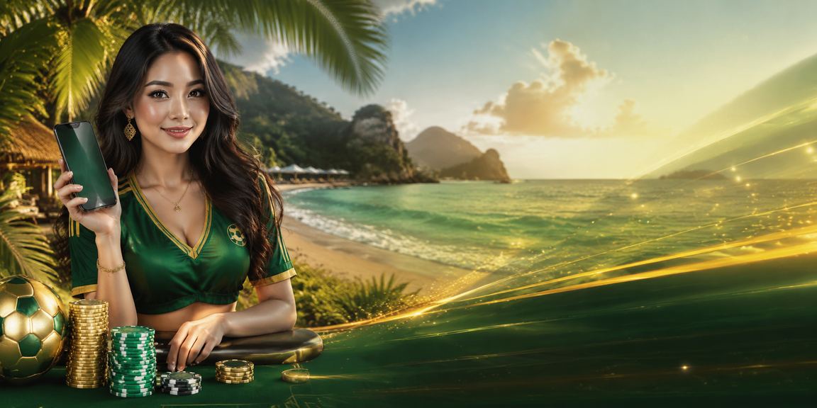 tiptopbet