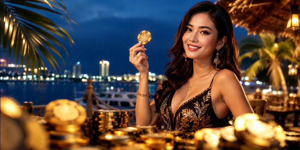 tiptopbet