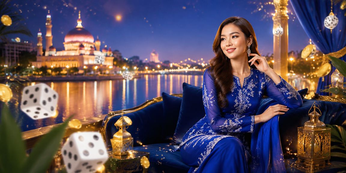tiptopbet