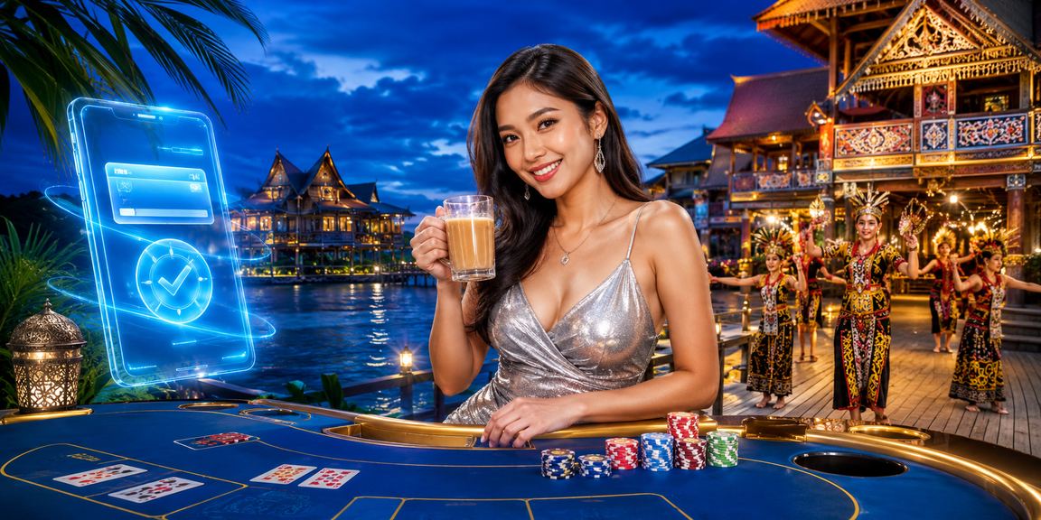 tiptopbet