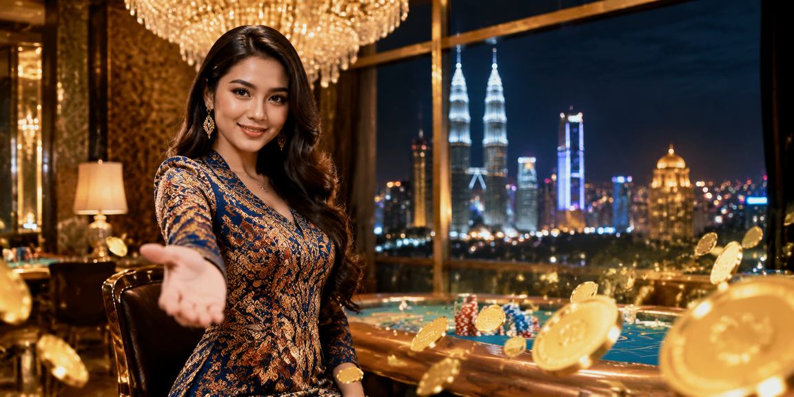 tiptopbet