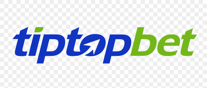 tiptopbet